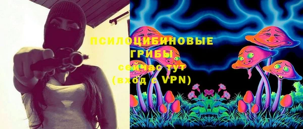 дживик Алзамай