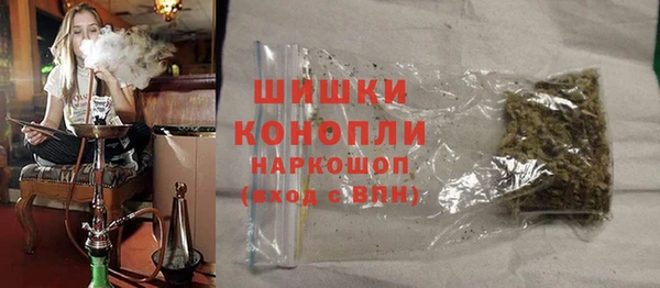 дживик Алзамай